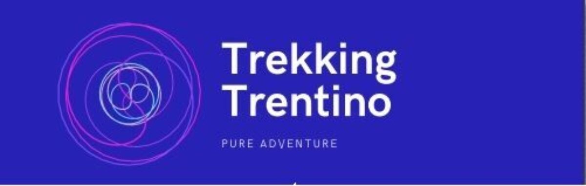 Trekking Trentino