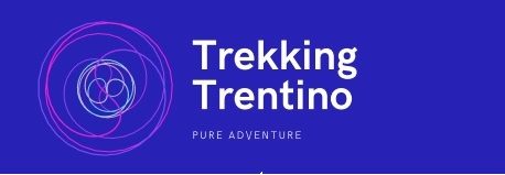 Trekking Trentino